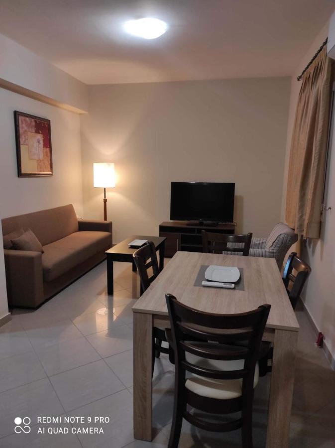 Diamond Deluxe Apartments Mastichari Мастрихари Екстериор снимка