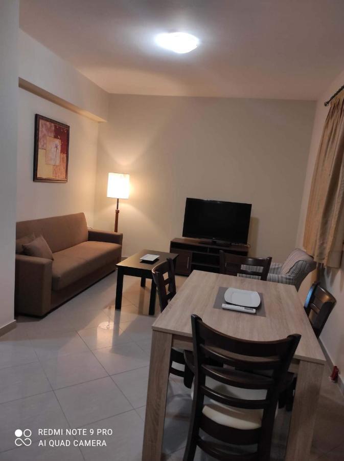 Diamond Deluxe Apartments Mastichari Мастрихари Екстериор снимка