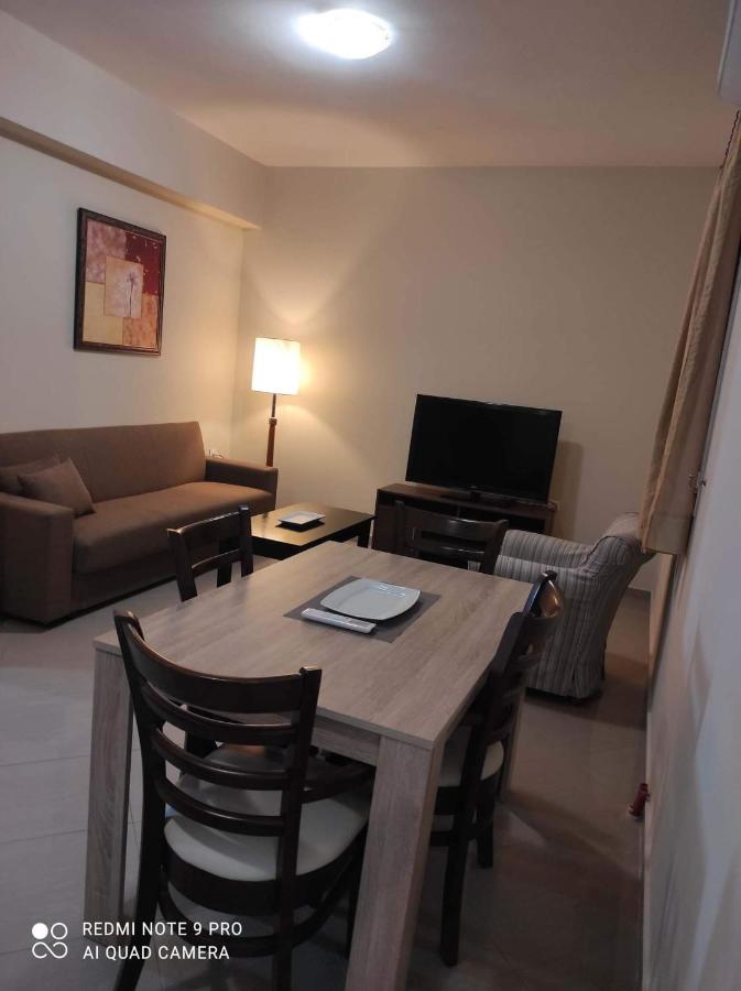 Diamond Deluxe Apartments Mastichari Мастрихари Екстериор снимка