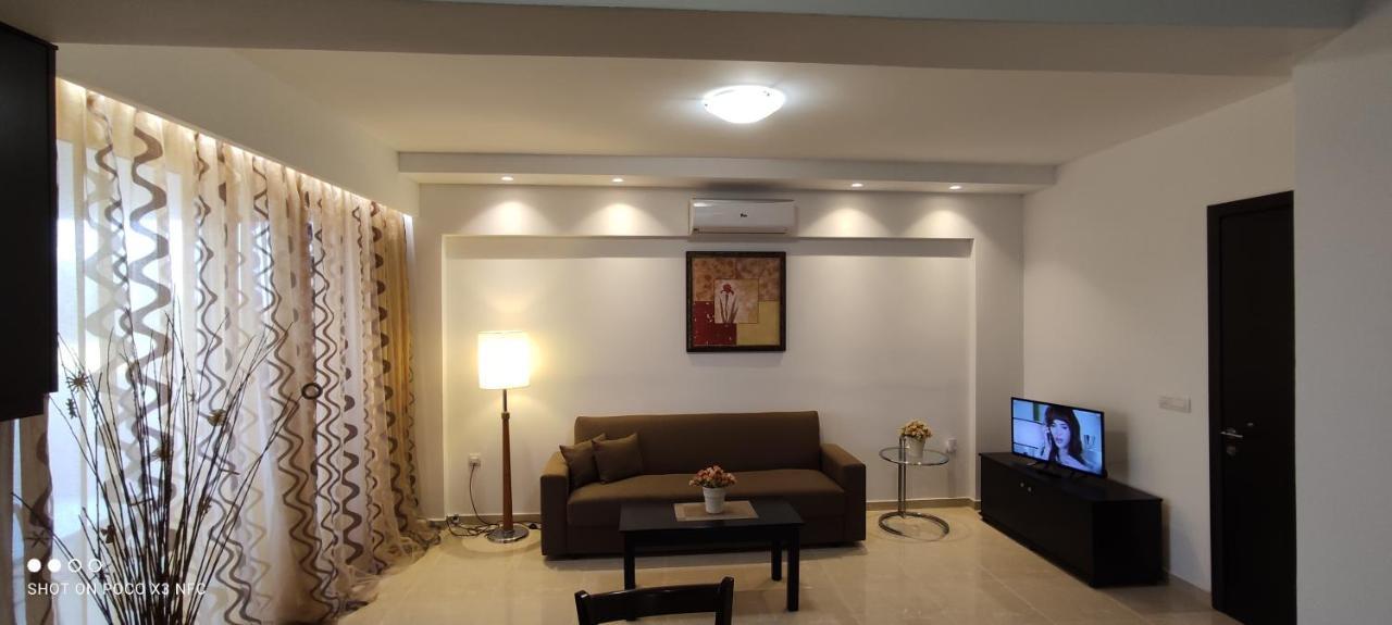 Diamond Deluxe Apartments Mastichari Мастрихари Екстериор снимка